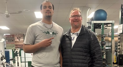 Screenshot 2026-01-23 at 12.37.37 PM